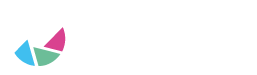 ODisplay